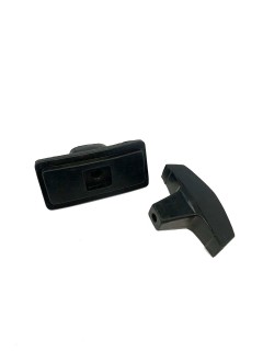 ����� �������� ����� � ����������