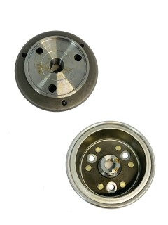 ������� ��������� �1 1�39 ��� 6 ������� (�����)(�� ������)