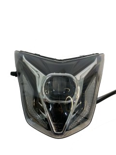 ���� Alpha FX Max LUX (������������)