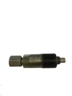 ������� �������� (������� 24��)