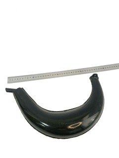 ��������� 2-� �������� ����������