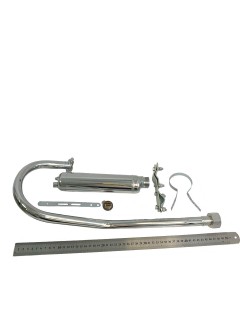 ��������� ��������� �23 (������ ����������)