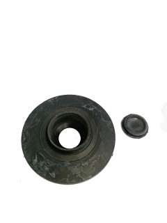 ������ ����� �����, �����������, �������������, ������������ ( ������� 130 � 12 ��) ��� 205-� ���������