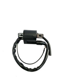 ������� ��������� CG/CB125-250 ��� ����� ��� ���������� 1 ������