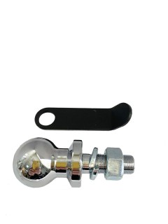 ������ � ����� ��� ������������