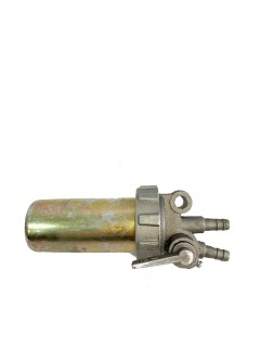 ���� ��������� � ����������� �������� (� ���������� �� ������, ������� ������) R190,R195