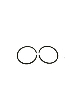 ������ ��������� F80, 47,0��, (�������� 2 ��)