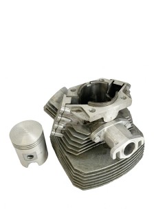 ��������� ������ ��������� �� ������� 5, 72,0 �� (� ����� � �������, ��� �����)