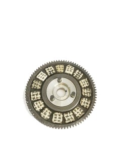 ����� ��������� � ����� F50,F60,F80 (��� ��������� �� ���� 2,4 ��)