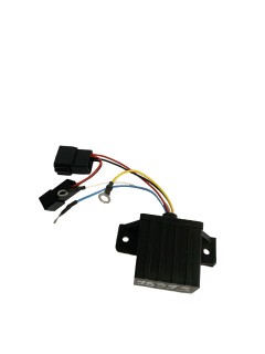 ���������� ��-1 84.3734-01 ��� ���������� �����, �����, ���� (����)