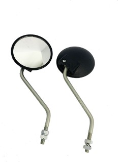 ������� �������, ������������ ������, ��������� ���� (����)