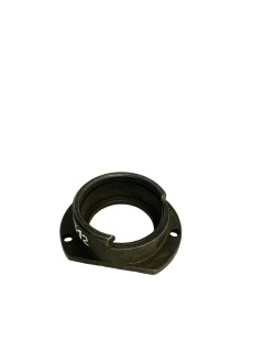 ������ �� ����, ����� (42�.001.01.01.030)