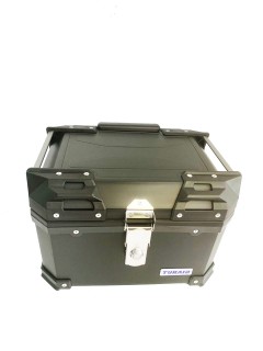 ���� TR E-550 � ������ ������, 30 �, ���������� ����������, �� 1 ����