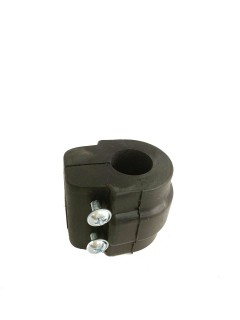 �������� ����������� ��������� ����, �����