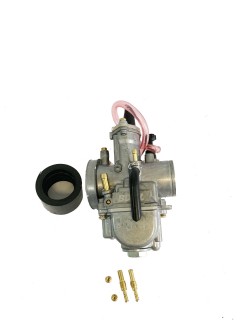 ���������� PWK26 ��� 4-� ������� ���������� ������� 100-150 ��3