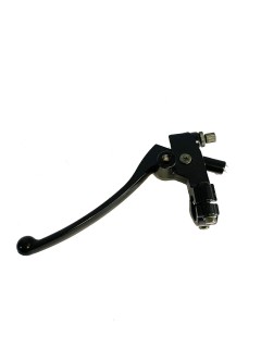 ����� ��������� � ����� � ����������� � �������� (������) ��� ��������� ���������� (D22mm)