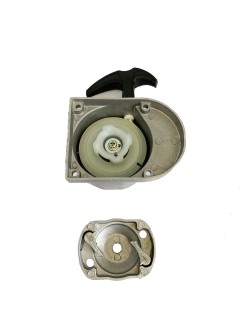 ������� ������ ��� ����������� F50/F80