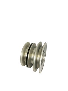 ���� �� ���� (������� ���� 20��) �������, 3-� ����������