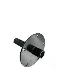 ������� ������ �� ��� S24 (5 ���������)