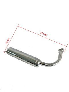 ��������� 4-�������� ��������� 144F