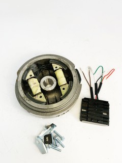 �������� ������������������� ��� ���������� 182F, 188F, 190F, 192F (3�, 36��,12�), ��� �����