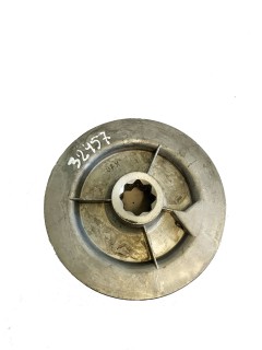 ���� �������� �� ������