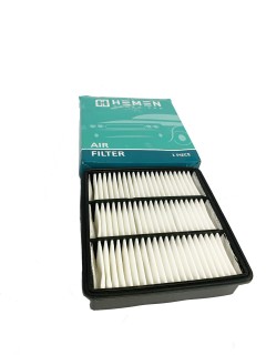 Hemen HAF007 - ������ ��������� Mitsubishi Lancer 9 1.3-1.6,Mirage,Pajero II,Outlander II 2.0-3.0 (HAF007)