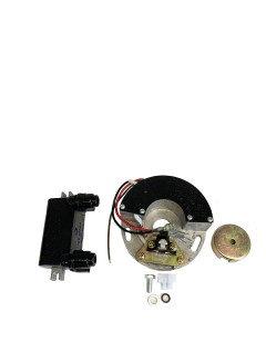 ����������� ���������, ����������������� ��������� ��a�, ����� (���) � �����