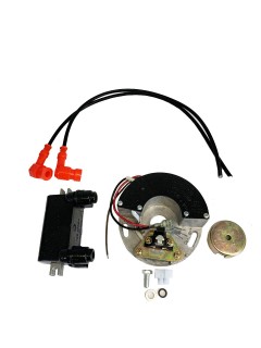 ����������� �����������������, ������������� ��������� ��������� ��a� ����� (���) � ����� � ������������ ���������