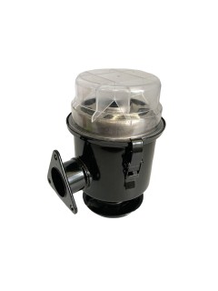 ������ ��������� � ����� � �������� ������ 178F