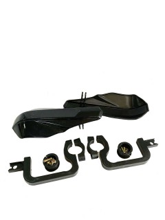 ������ ��� CTG-3 �������, �������������, ������ �������������