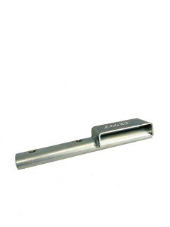 ������ �������� (�����) ��������� ���� ��-2 (005.45.0380-01)