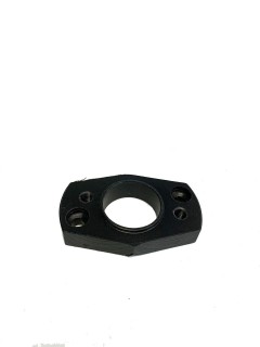 ���������� � ����������� �68  ��� 4-� �������� ��������� LIFAN