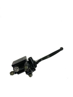 ����� ������� ���������� � ����� � ������������� ������