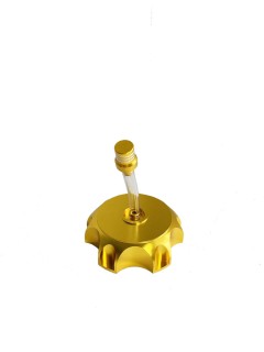 ������ ���� ����� + ������������ (��������) ������