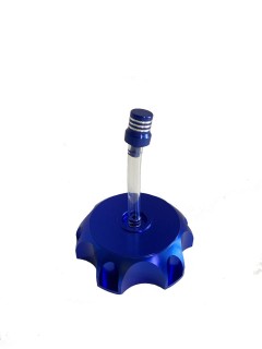 ������ ���� ����� + ������������ (��������) �����