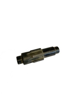 ��� ������� ����, ������� �������, ����� (������� �����) ��������� ����� (�40600050)