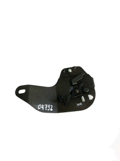 ����� ���� ������, �����