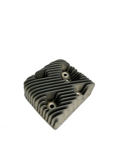 ������� �������� �����, ������ (110500058)