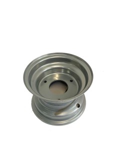 ���� SCOUT ��� ATV 6", 6"� 4,0" (3�78) ����������� ��������� 54 ��, ET 0, �����������, ������������