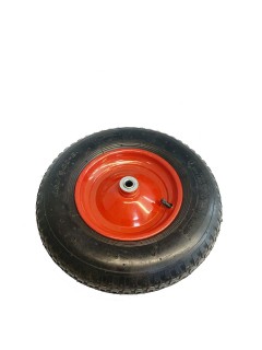 ������ ����� ������� 4,00-8  � �����, ��� ��� 16�� (������� ����, �������� � �������)