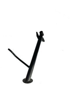 ��������� ������� ��.2-114 (� ������) �� �������� �� ������� 4