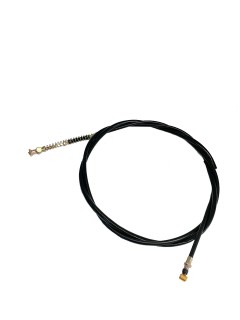 ���� ������� ������� ������ 50-150��3 � �������� ����� 13", ����� 2100��