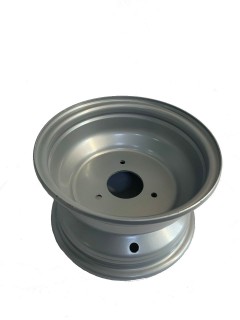 ���� SCOUT ��� ATV 8", 8"� 5,1" (3�78) �� 54��, ������ 225 ��, ET +19, �����������, ������������