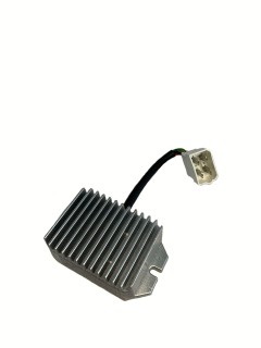 ���� ��������� ��������� ����� (����) (655166000) (453746.001-02)