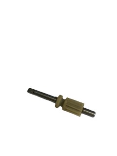 ������� ��������� ������ (�������) �351/370/420