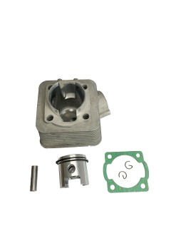 ��������-��������� ������ ���������� �100 � ����� (������� 50,0)