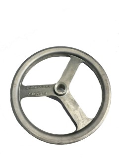 ���� �������, ������� (���������) 2-� ����������, ���������  ���� ��-2 (005.47.0761-11)