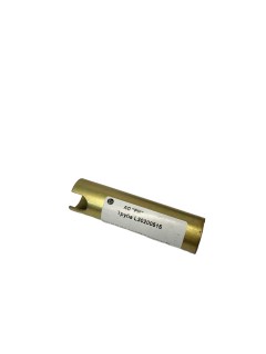 ����� ��������� ����� L30200515