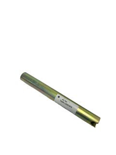 ����� ��������� ����� L30200516